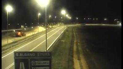 immagine della webcam nei dintorni di Magliano Alpi: webcam Montanera