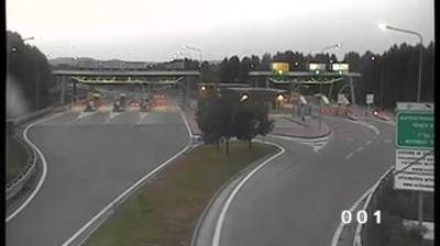 Preview delle webcam di Cherasco