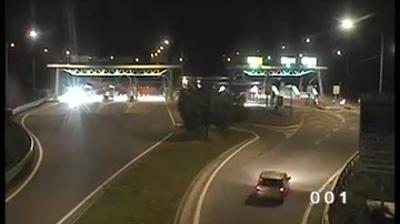immagine della webcam nei dintorni di Saluzzo: webcam Cherasco