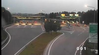immagine della webcam nei dintorni di Magliano Alpi: webcam Cherasco