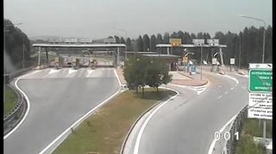 immagine della webcam nei dintorni di Fossano: webcam Cherasco