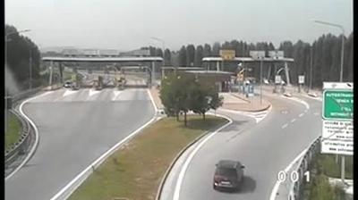 immagine della webcam nei dintorni di Bene Vagienna: webcam Cherasco