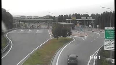 immagine della webcam nei dintorni di Carmagnola: webcam Cherasco