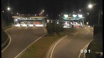 immagine della webcam nei dintorni di Bene Vagienna: webcam Cherasco