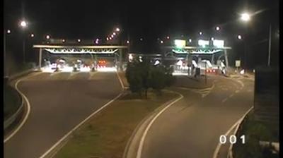 immagine della webcam nei dintorni di Carmagnola: webcam Cherasco