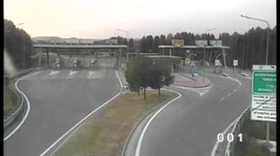 immagine della webcam nei dintorni di Carmagnola: webcam Cherasco