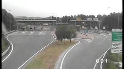 immagine della webcam nei dintorni di Carrù: webcam Cherasco
