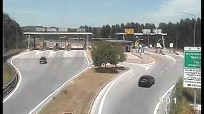 Preview delle webcam di Cherasco