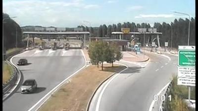immagine della webcam nei dintorni di Fossano: webcam Cherasco