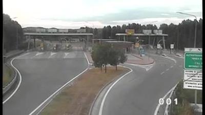 immagine della webcam nei dintorni di Bosia: webcam Cherasco