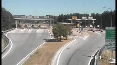 immagine della webcam nei dintorni di Corneliano d'Alba: webcam Cherasco