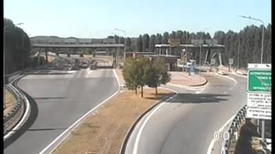 immagine della webcam nei dintorni di Carmagnola: webcam Cherasco