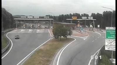 immagine della webcam nei dintorni di Mango: webcam Cherasco