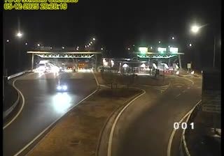 immagine della webcam nei dintorni di Corneliano d'Alba: webcam Cherasco