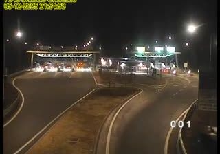 immagine della webcam nei dintorni di Mango: webcam Cherasco