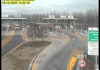 Preview delle webcam di Cherasco