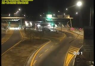 immagine della webcam nei dintorni di Asti: webcam Cherasco