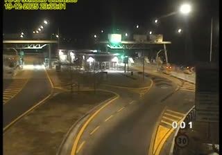 immagine della webcam nei dintorni di Arguello: webcam Cherasco