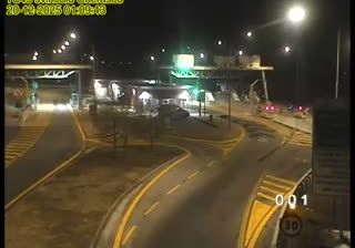 immagine della webcam nei dintorni di Salmour: webcam Cherasco