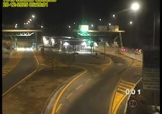 immagine della webcam nei dintorni di Carmagnola: webcam Cherasco