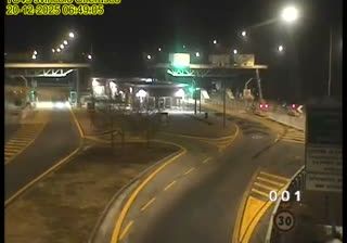 immagine della webcam nei dintorni di Carmagnola: webcam Cherasco