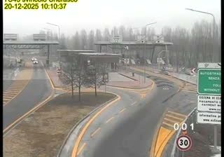 immagine della webcam nei dintorni di Asti: webcam Cherasco