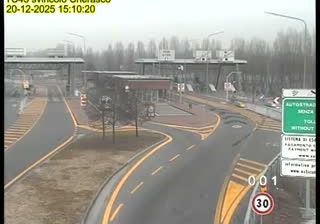 immagine della webcam nei dintorni di Magliano Alpi: webcam Cherasco