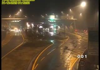 immagine della webcam nei dintorni di Magliano Alpi: webcam Cherasco
