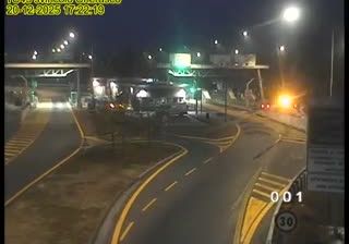 immagine della webcam nei dintorni di Magliano Alfieri: webcam Cherasco