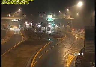 immagine della webcam nei dintorni di Magliano Alfieri: webcam Cherasco