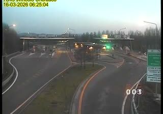 immagine della webcam nei dintorni di Costigliole d'Asti: webcam Cherasco