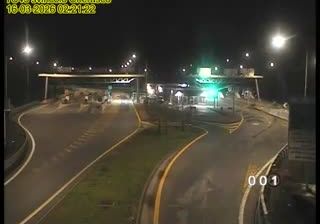 immagine della webcam nei dintorni di Salmour: webcam Cherasco