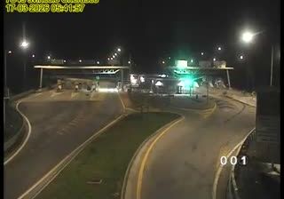 immagine della webcam nei dintorni di Cervere: webcam Cherasco