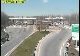 immagine della webcam nei dintorni di Serravalle Langhe: webcam Cherasco