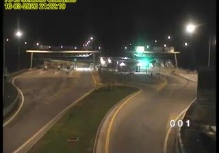 immagine della webcam nei dintorni di Bene Vagienna: webcam Cherasco