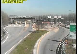 immagine della webcam nei dintorni di Magliano Alfieri: webcam Cherasco