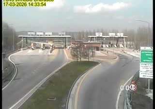 immagine della webcam nei dintorni di Mango: webcam Cherasco