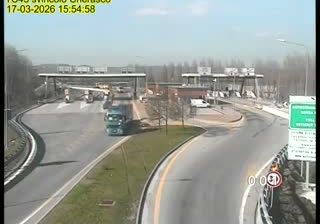 immagine della webcam nei dintorni di Corneliano d'Alba: webcam Cherasco