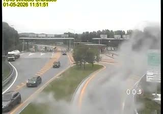 immagine della webcam nei dintorni di Benevello: webcam Cherasco