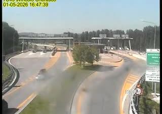 immagine della webcam nei dintorni di Magliano Alfieri: webcam Cherasco