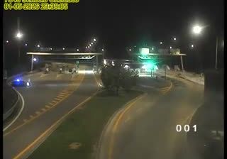 immagine della webcam nei dintorni di Sinio: webcam Cherasco