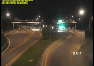 immagine della webcam nei dintorni di Corneliano d'Alba: webcam Cherasco