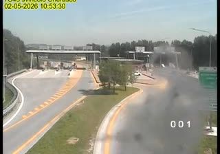 immagine della webcam nei dintorni di Magliano Alpi: webcam Cherasco