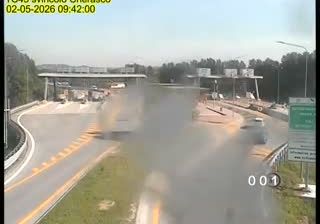 immagine della webcam nei dintorni di Bene Vagienna: webcam Cherasco