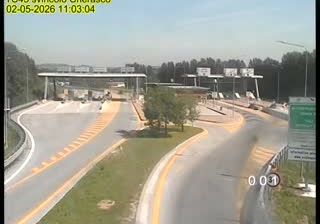 immagine della webcam nei dintorni di Magliano Alpi: webcam Cherasco