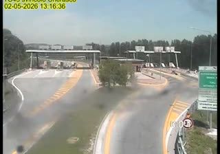 immagine della webcam nei dintorni di Bosia: webcam Cherasco