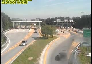 immagine della webcam nei dintorni di Salmour: webcam Cherasco