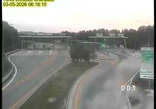 immagine della webcam nei dintorni di Bra: webcam Cherasco