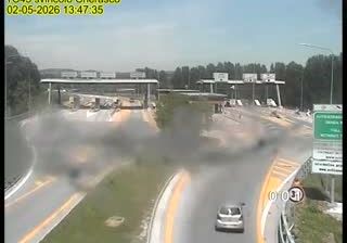 immagine della webcam nei dintorni di Bosia: webcam Cherasco