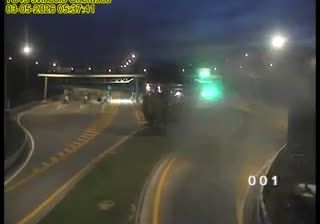 immagine della webcam nei dintorni di Costigliole d'Asti: webcam Cherasco